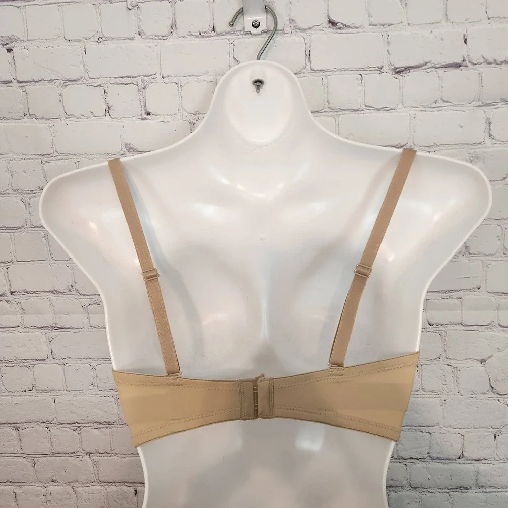 Maidenform new tags